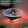 Yappy™ Magnetic Cross Lamp