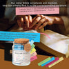 Yappy™ Bible Verse Jar