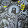 Brazil 