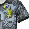 Brazil 