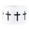 Yappy™ Cross Athletic Tape