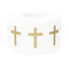 Yappy™ Cross Athletic Tape