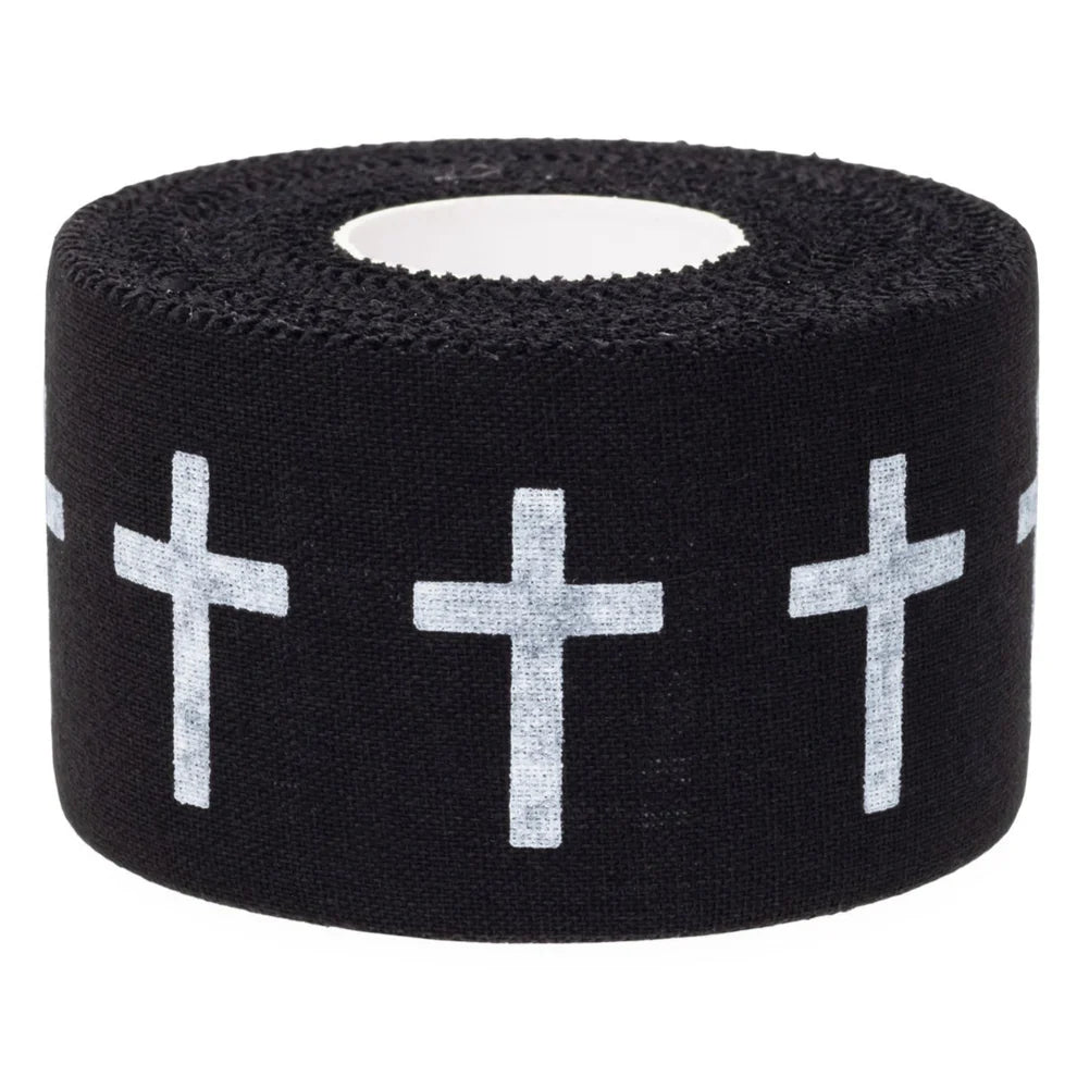 Yappy™ Cross Athletic Tape