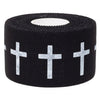 Yappy™ Cross Athletic Tape