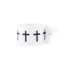 Yappy™ Cross Athletic Tape
