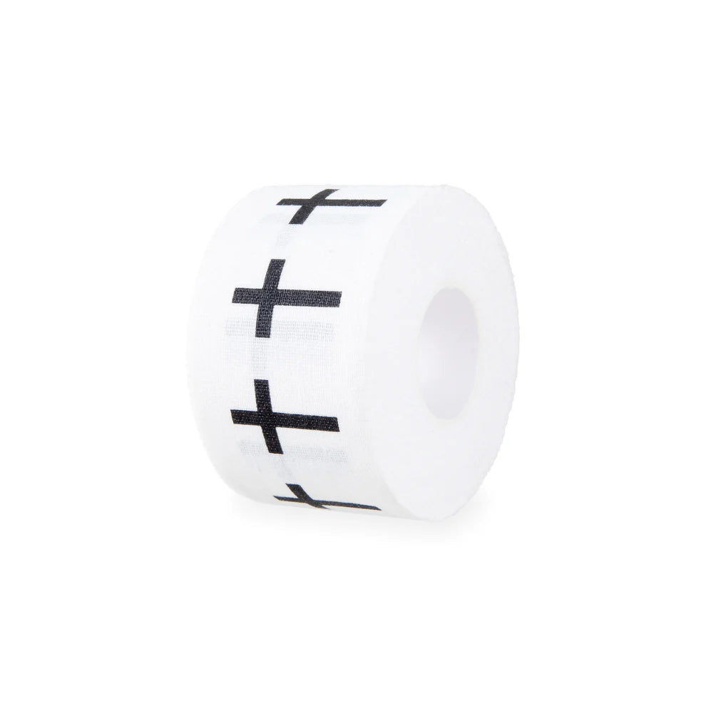 Yappy™ Cross Athletic Tape