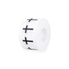 Yappy™ Cross Athletic Tape