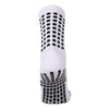 Yappy™ Cross Athletic Socks