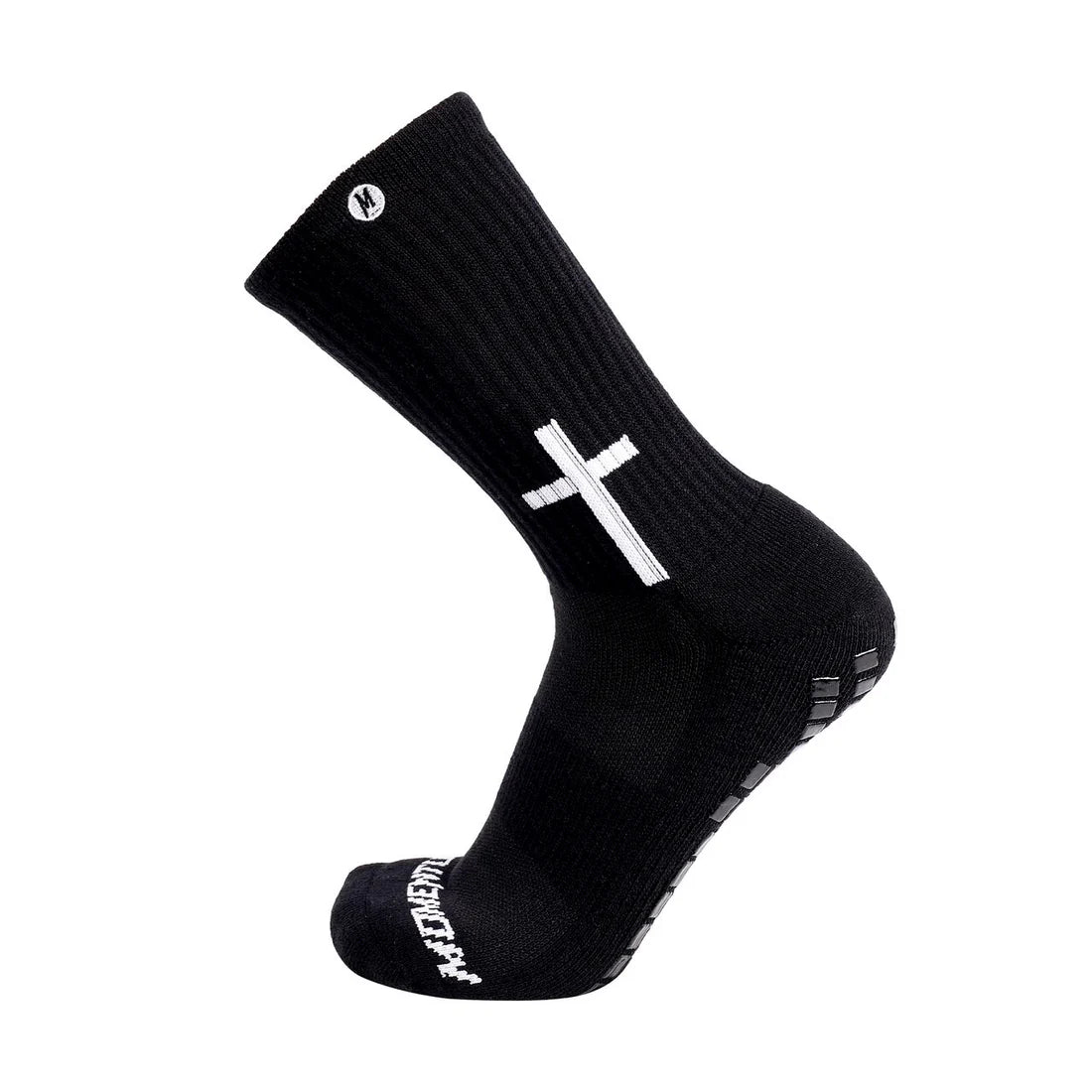 Yappy™ Cross Athletic Socks