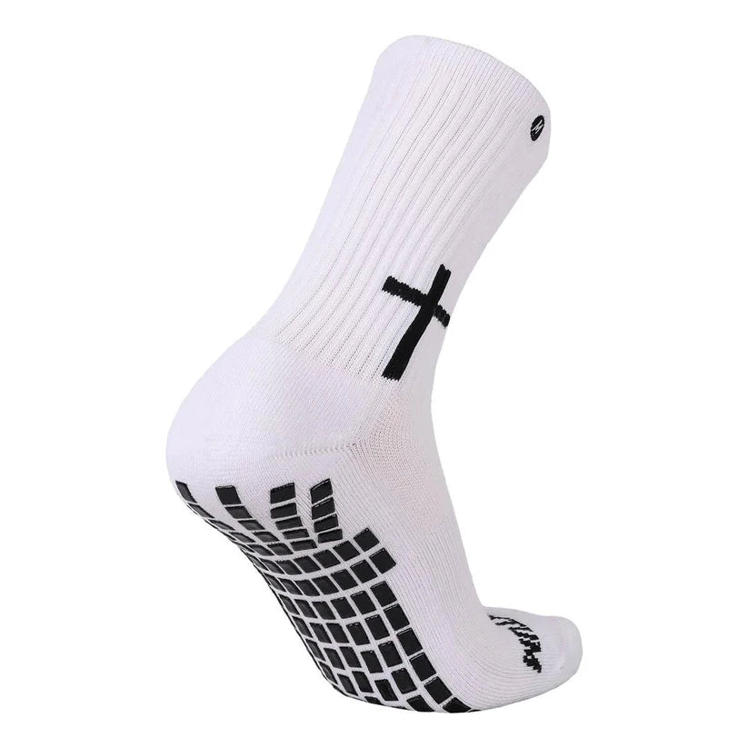 Yappy™ Cross Athletic Socks