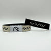 Yappy™ Faith Bracelet