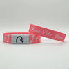 Yappy™ Faith Bracelet