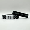 Yappy™ Faith Bracelet