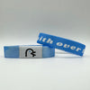 Yappy™ Faith Bracelet